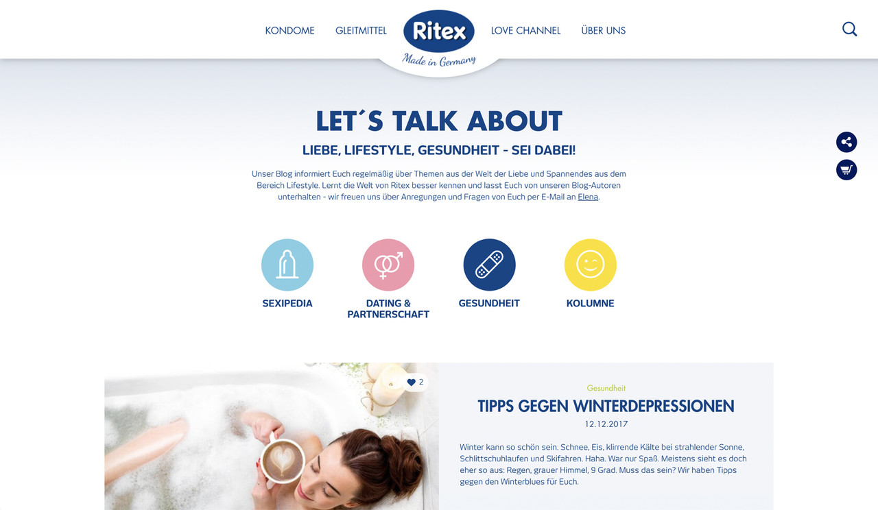 csm_burgdigital_ritex_markenrelaunch_screenshot_5