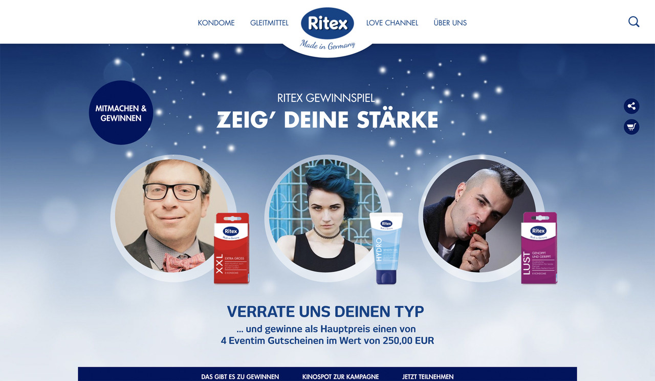 csm_burgdigital_ritex_relaunch_kommunikationskanaele