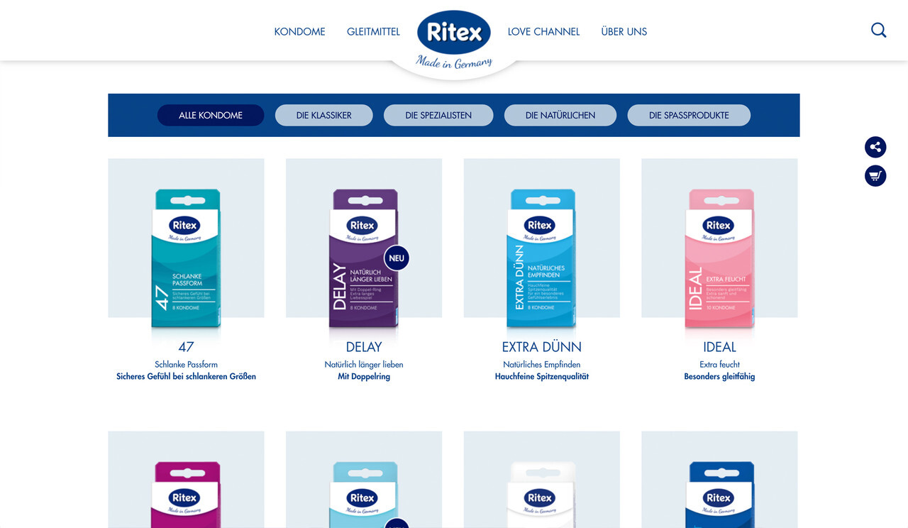 csm_burgdigital_ritex_webrelaunch_kommunikation