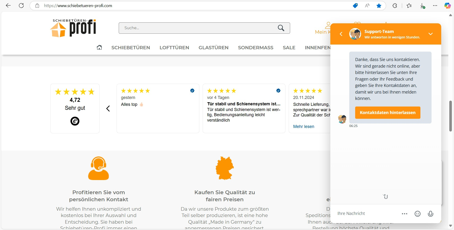 screenshot-schiebetueren-profi-1