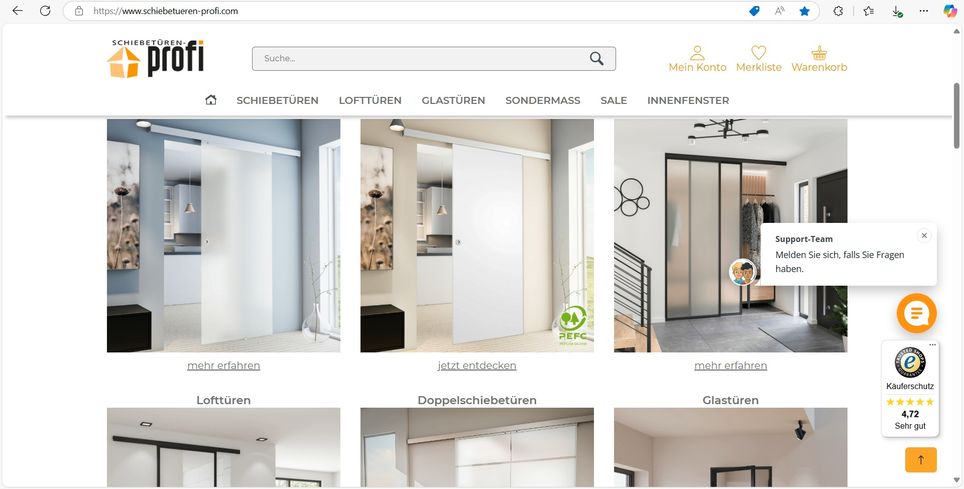 screenshot-schiebetueren-profi-3