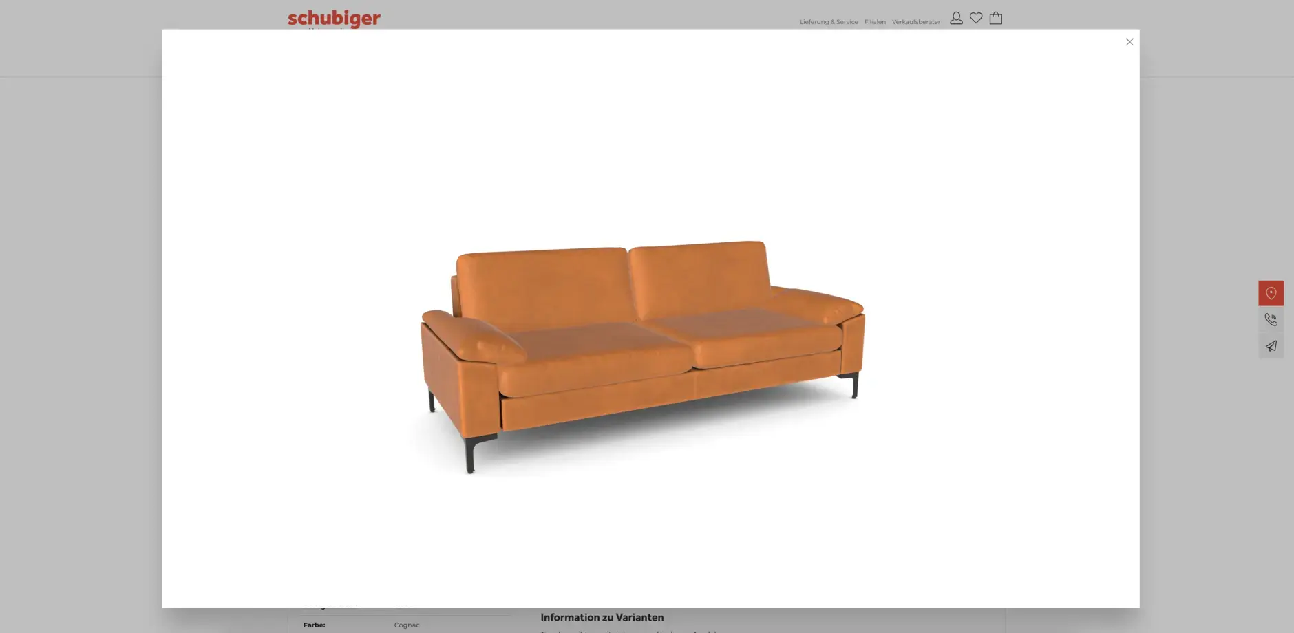 csm_moebel-schubiger-3d-konfigurator-screenshot-burgdigital