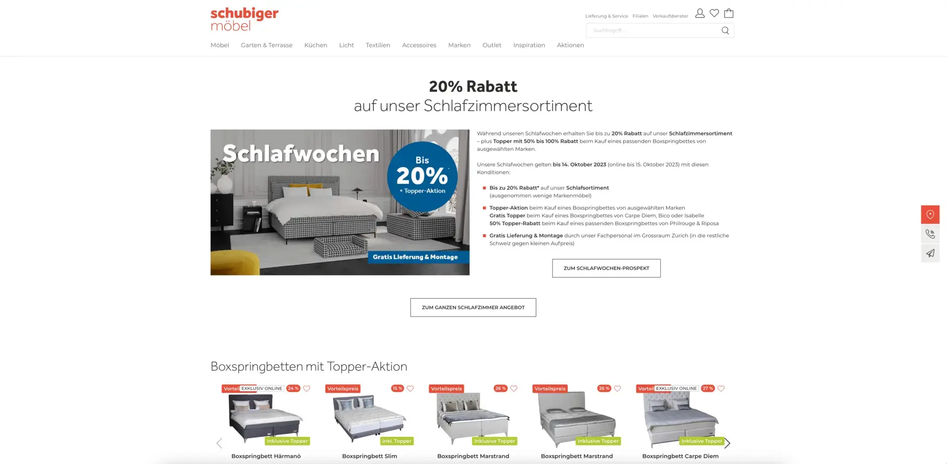 csm_moebel-schubiger-aktionen-screenshot-burgdigital