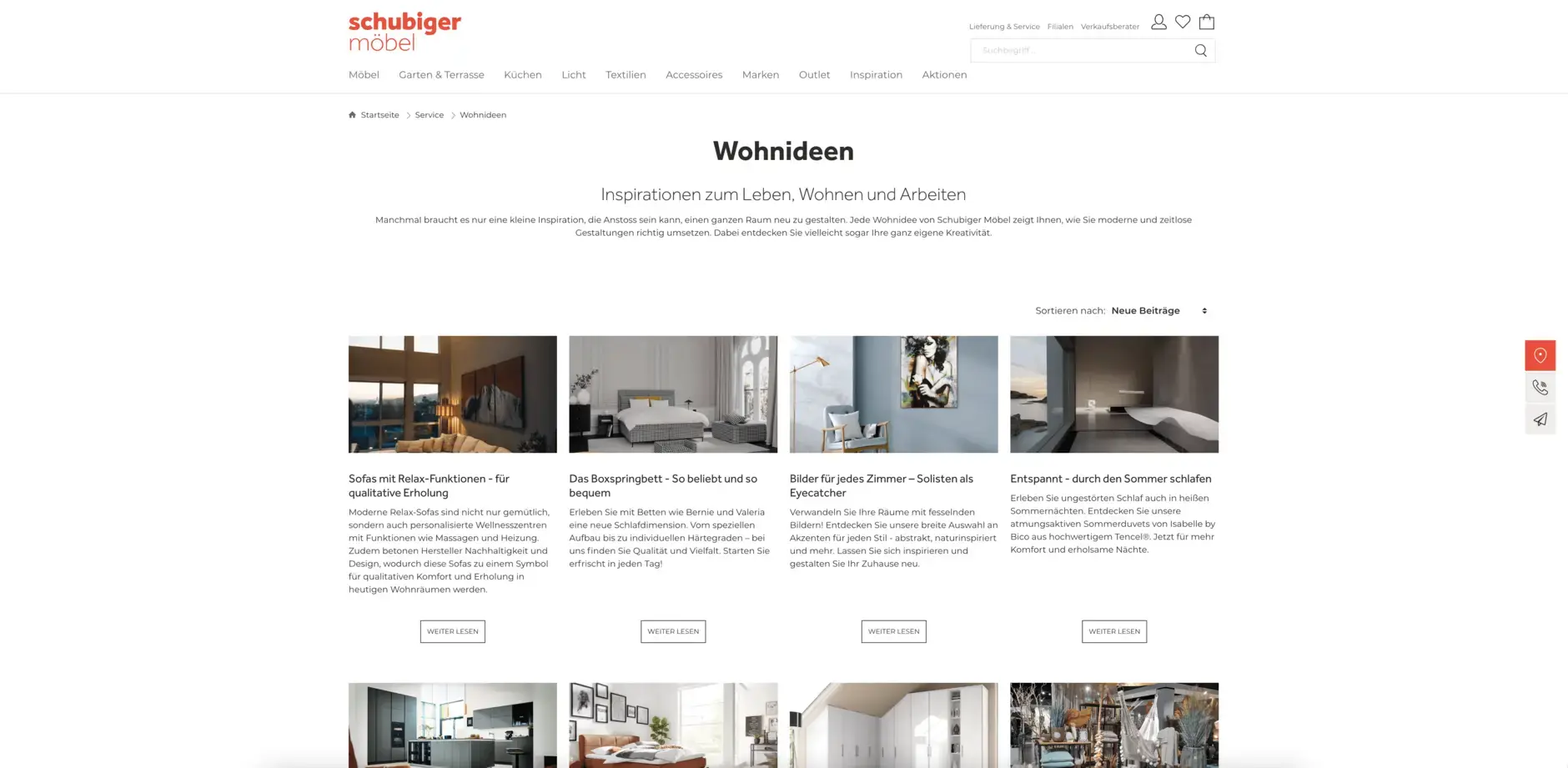 csm_moebel-schubiger-wohnideen-blog-screenshot-burgdigital