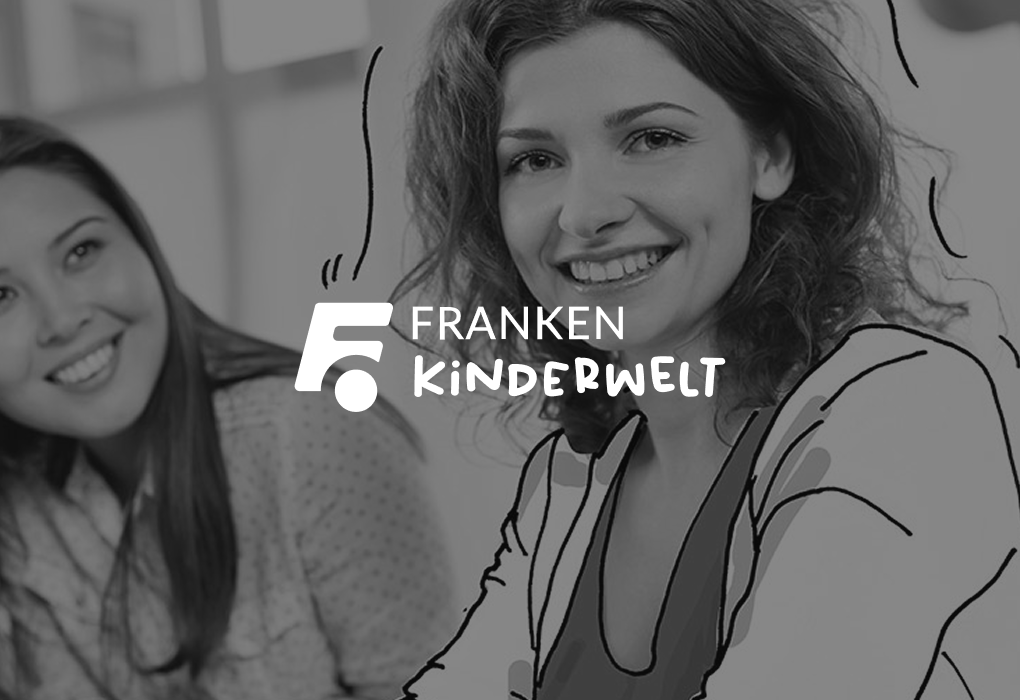 Multifunktionaler B2B-Commerce mit Shopware 6