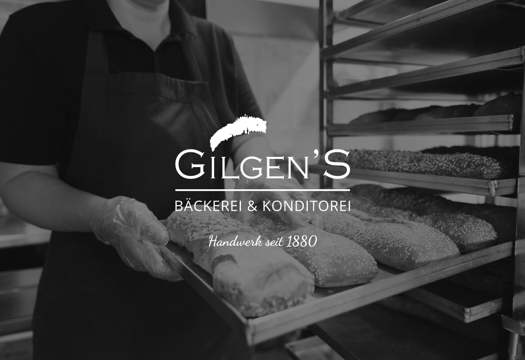 Moderner Markenauftritt mit Shopware 6