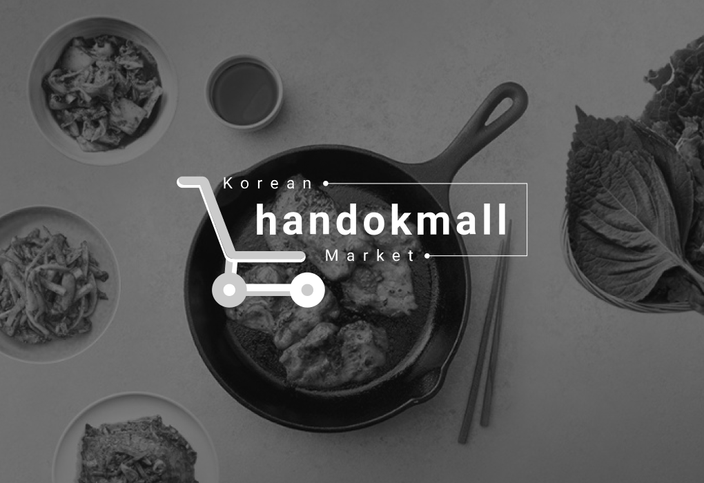 Erfolgreicher Lebensmittel-Onlineshop mit Shopware