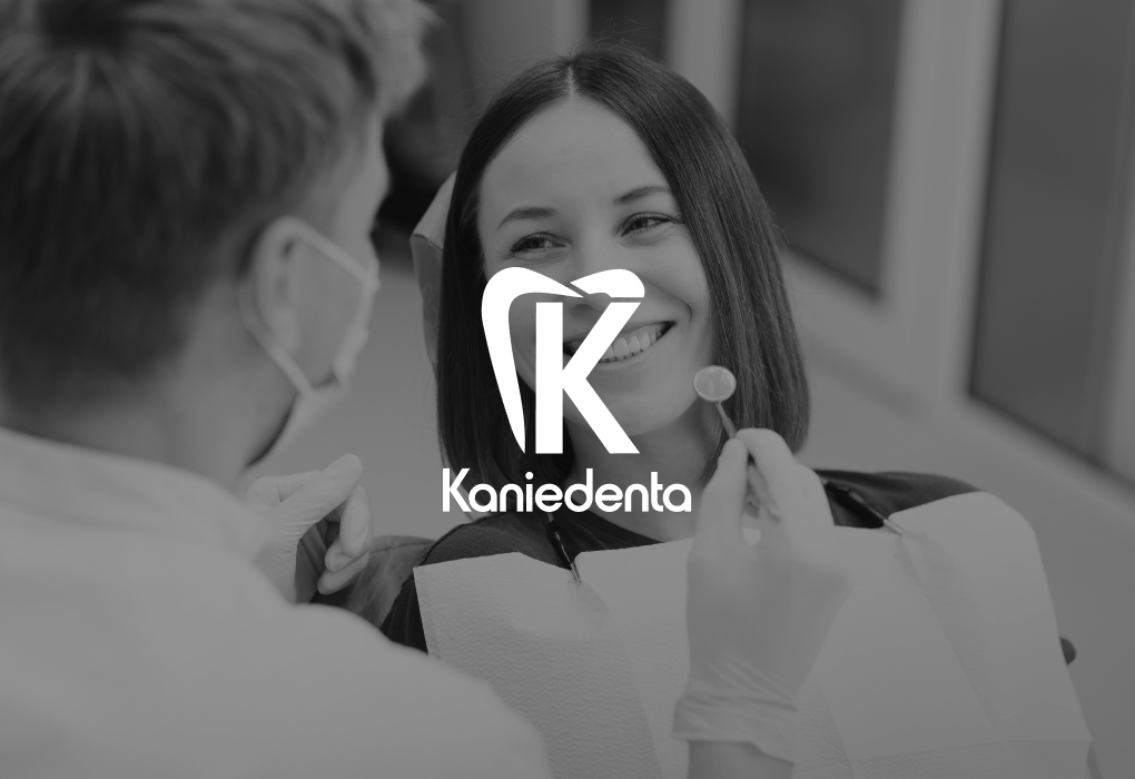 Hintergrundbild für die Kontaktseite burgdigital mit Kreisen