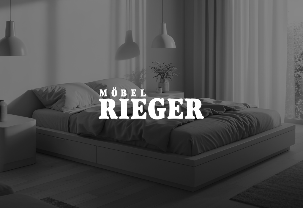 Shopware B2C Multichannel Commerce im Möbelhandel