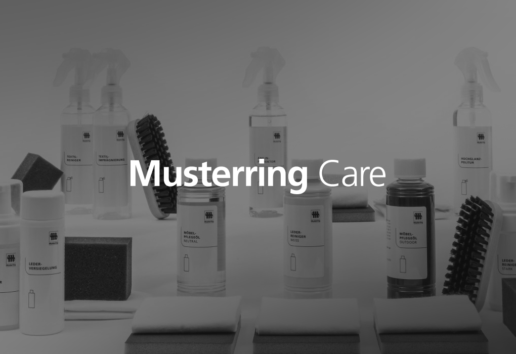 B2C-Zubehörshop mit Shopware, Akeneo & HubSpot