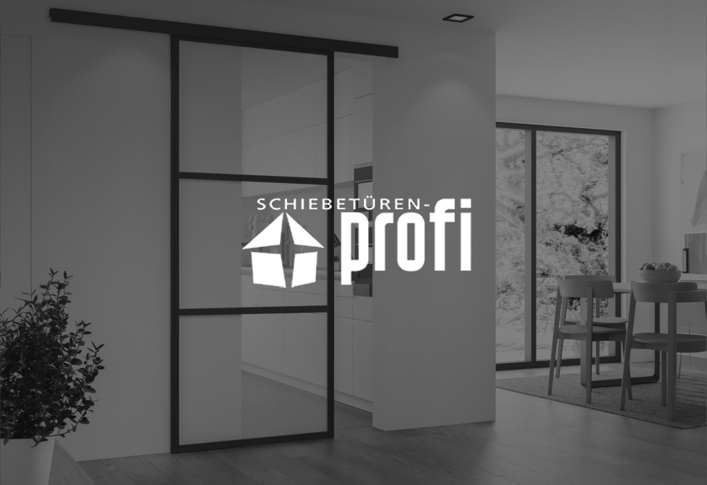 Erfolgreicher Shop-Relaunch mit Shopware 6