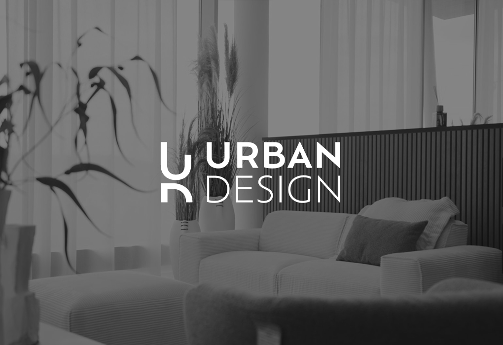 Hintergrundbild für die Kontaktseite burgdigital mit Kreisen