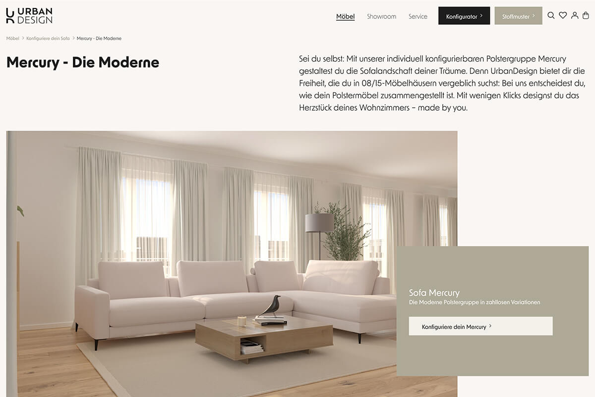 case-study-urbandesign-slider-1