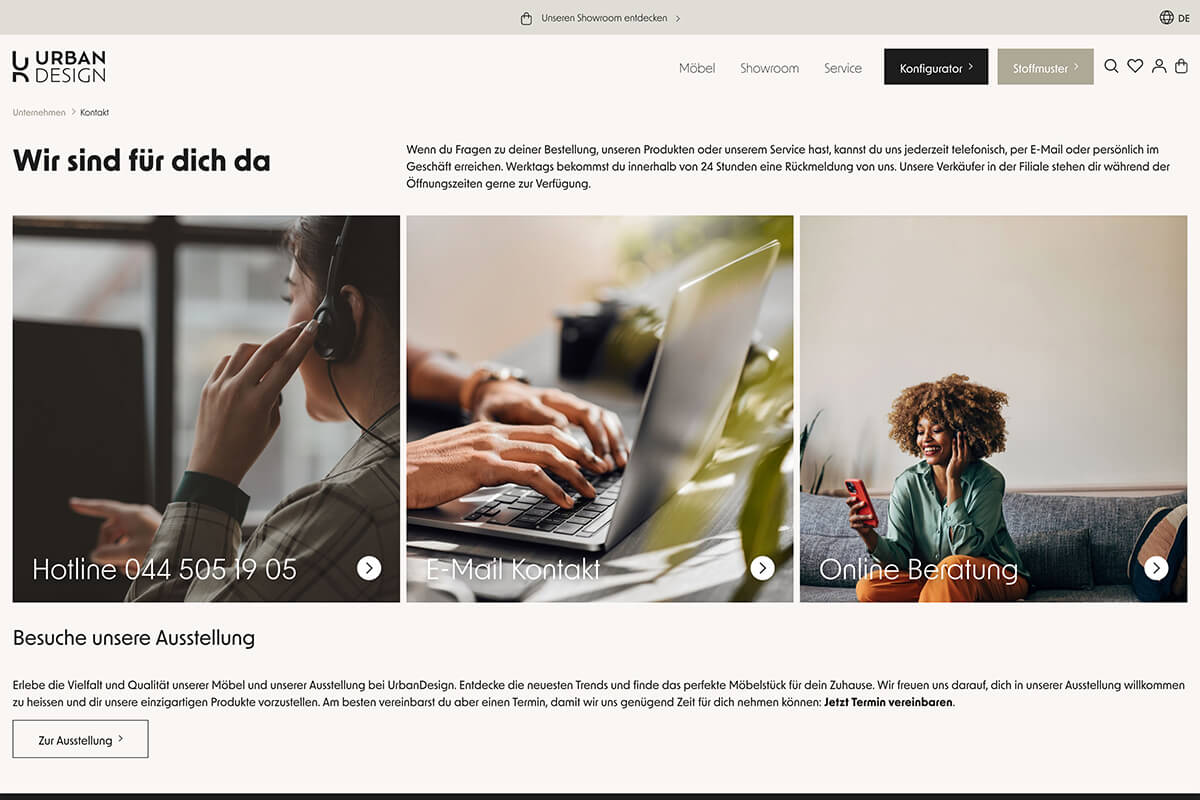 case-study-urbandesign-slider-4