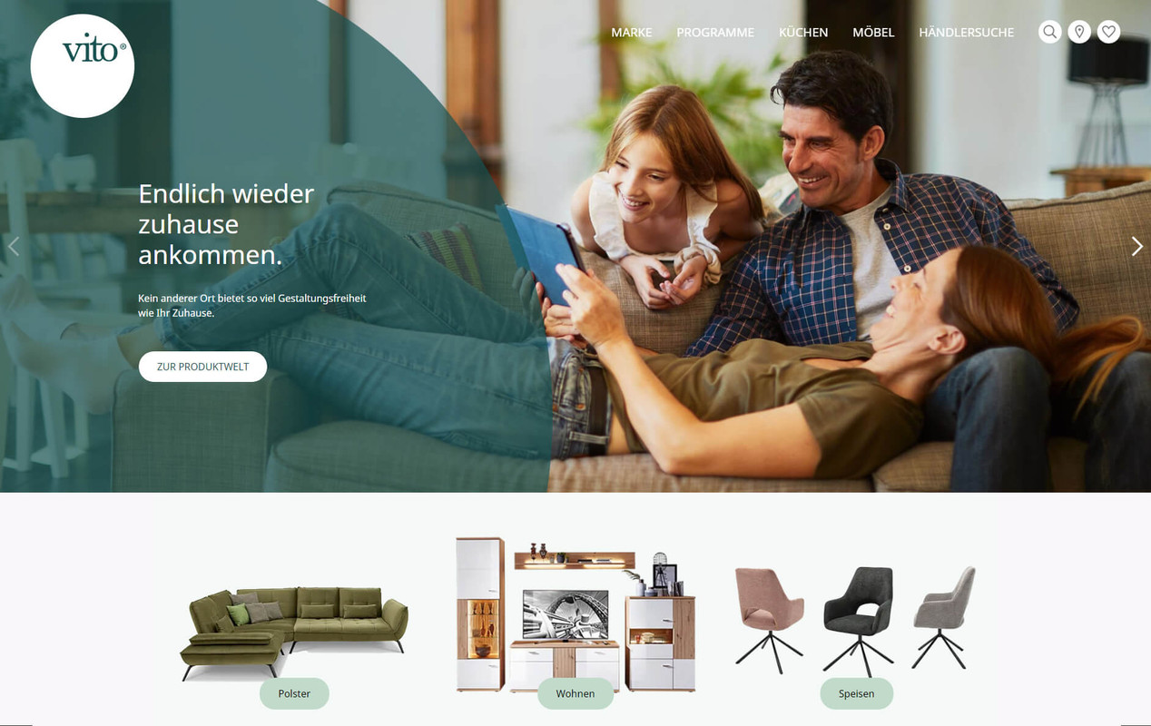 burgdigital-case-studies-vito-moebel-screenshot-1