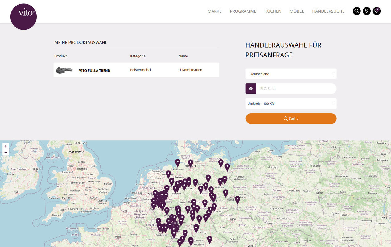 burgdigital-case-studies-vito-moebel-screenshot-2