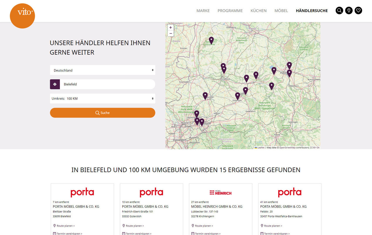 burgdigital-case-studies-vito-moebel-screenshot-3