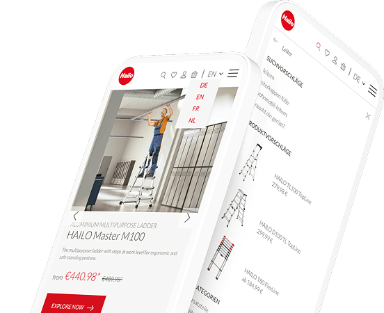 burgdigital_case_study_hero_slider_hailo_mockup
