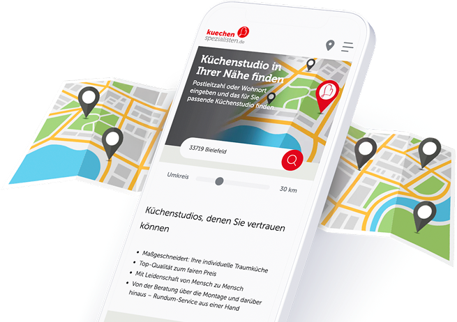 burgdigital_case_study_hero_slider_kuechenspezialisten_mockup