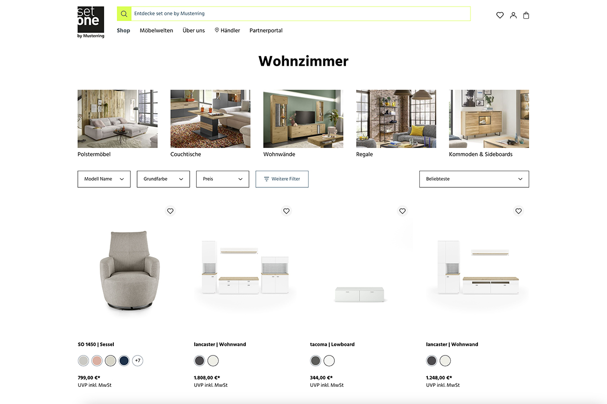 set_one-case-study-ergebnis-slide-2