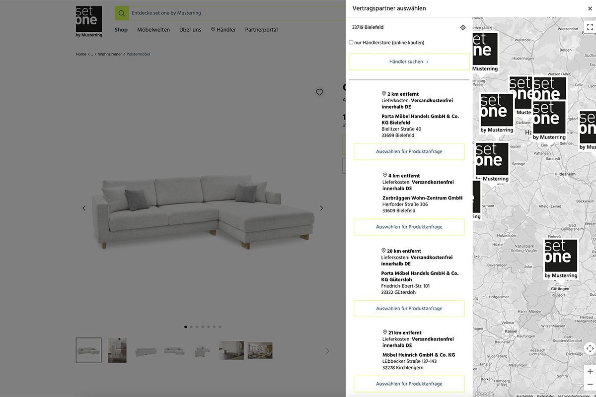 set_one-case-study-ergebnis-slide-4