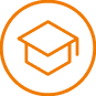 Icon_Weiterbildung