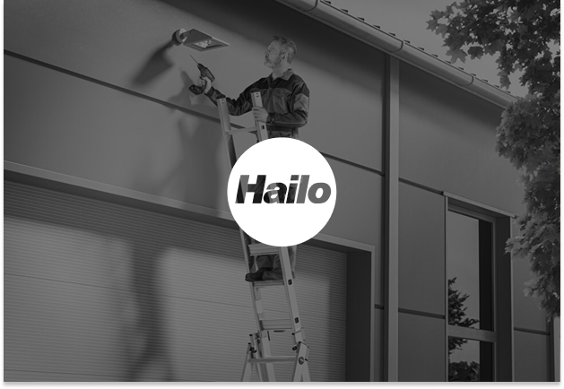 B2B- & B2C-Commerce mit Shopware, HubSpot & SAP