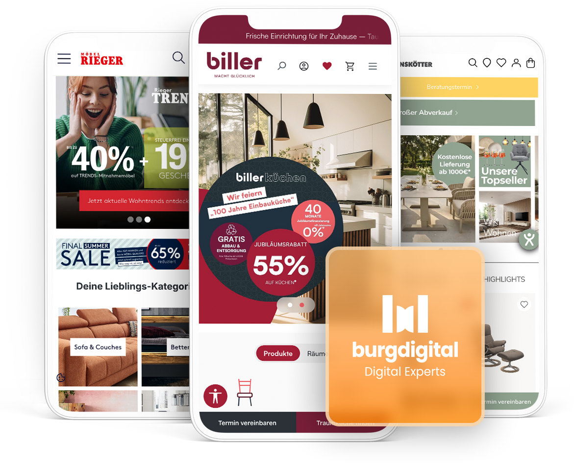 burgdigital_moebel_commerce_hero burgdigital_moebel_commerce_hero