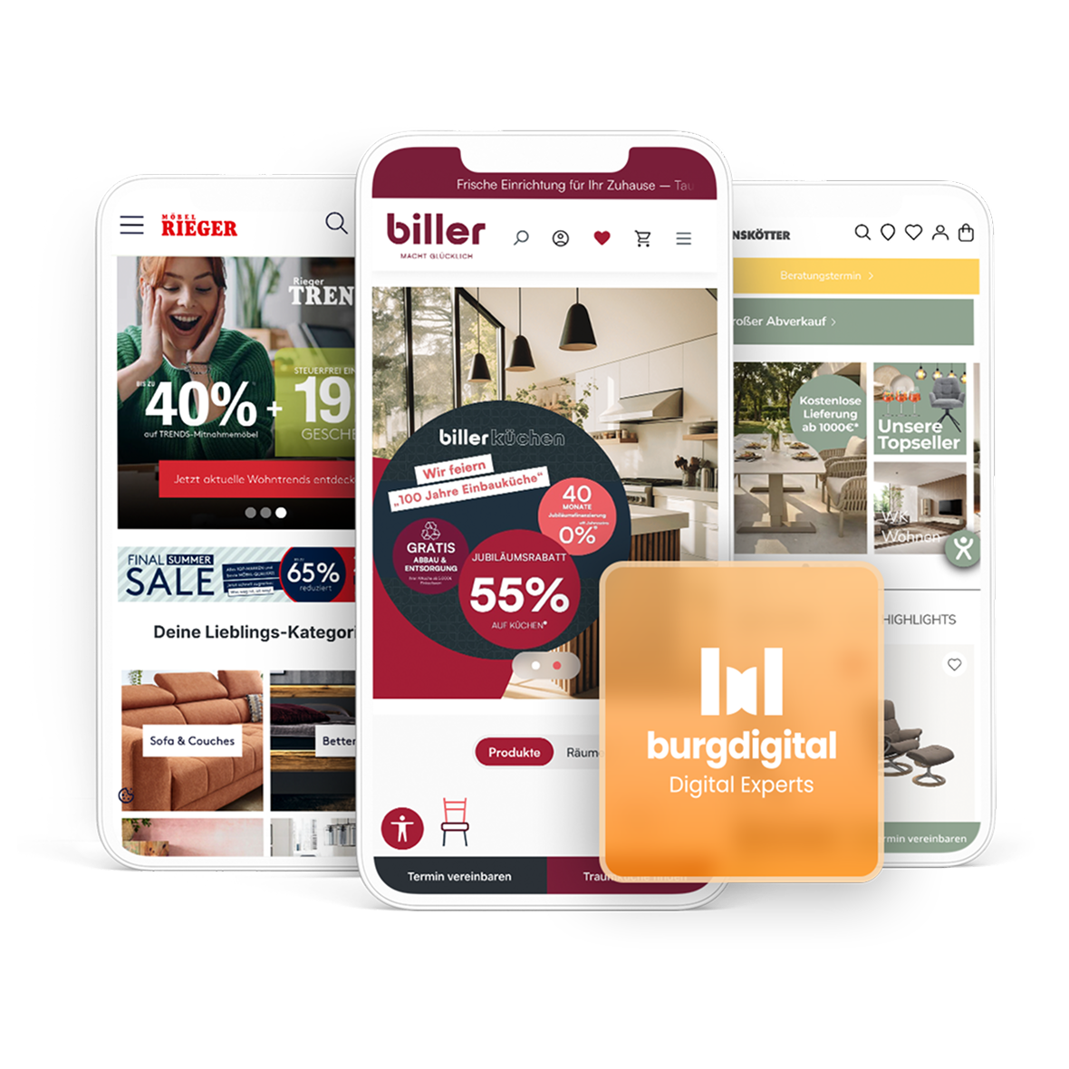burgdigital_multichannel_omnichannel_moebelhandel_hero_slider_start