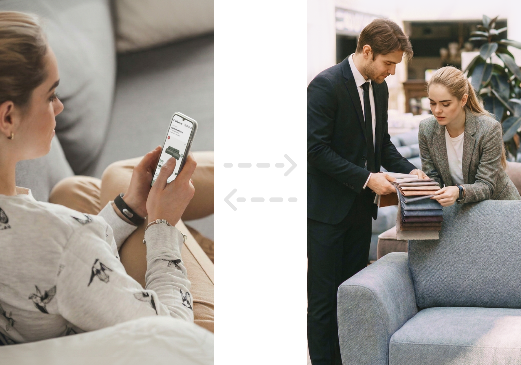 burgdigital_service_omnichannel_commerce_moebelhandel_herausforderung_analog_digital burgdigital_service_omnichannel_commerce_moebelhandel_herausforderung_analog_digital