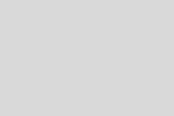 dummy_teaser_kachel dummy_teaser_kachel