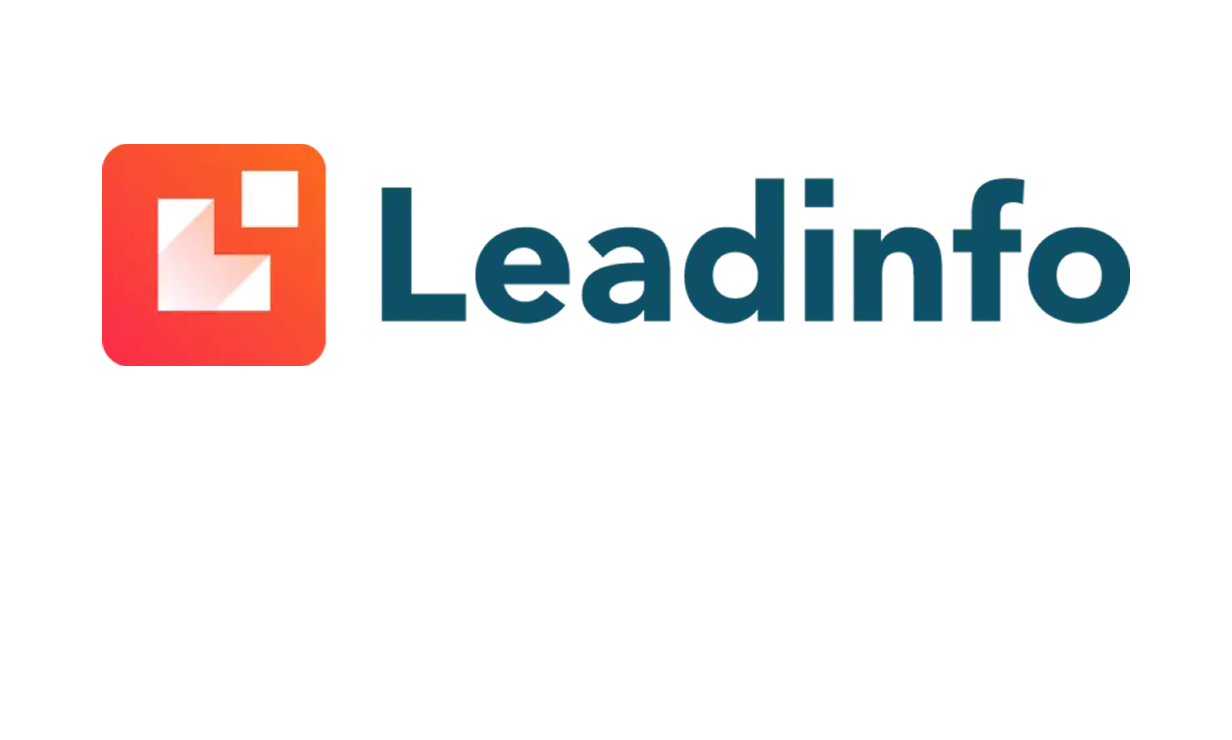 Leadinfo als smartes Tool zur Identifikation von B2B-Websitebesuchern
