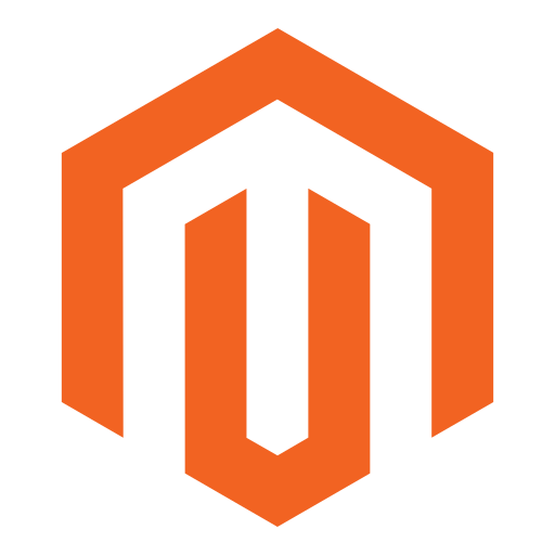 Magento Logo