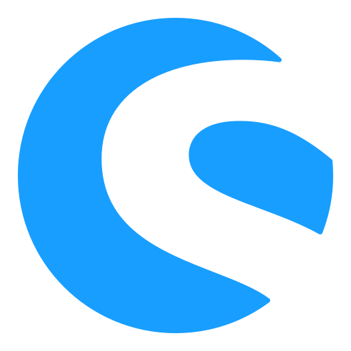 Shopware Logo