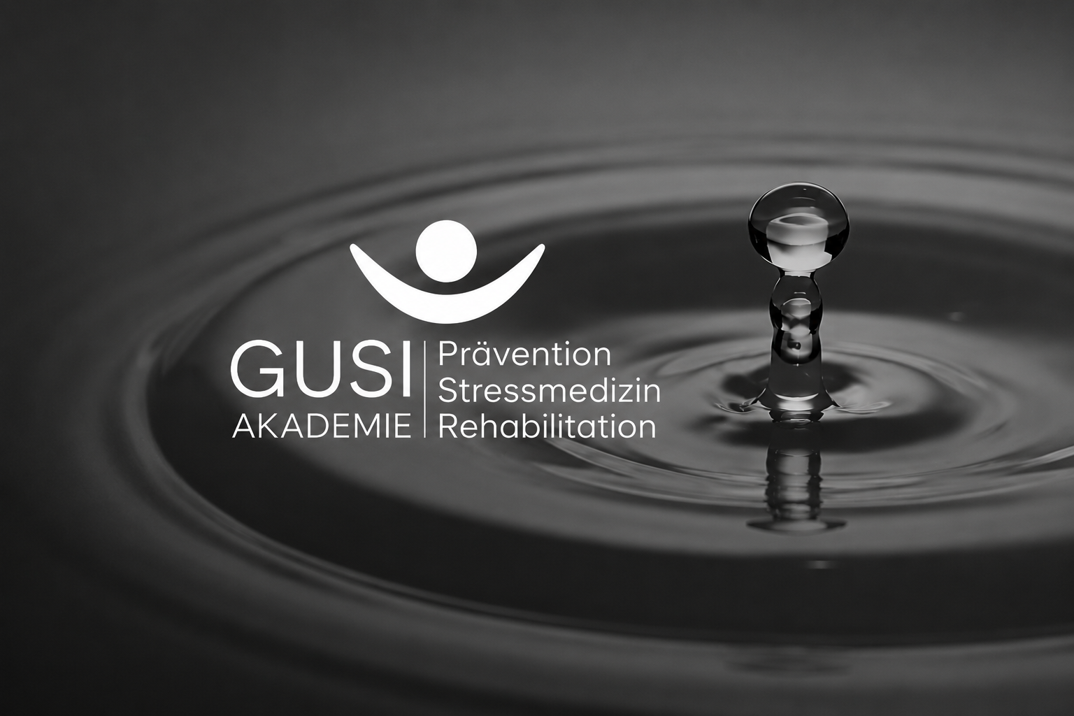 webflow-gusi-akademie-case-banner-burgdigital webflow-gusi-akademie-case-banner-burgdigital