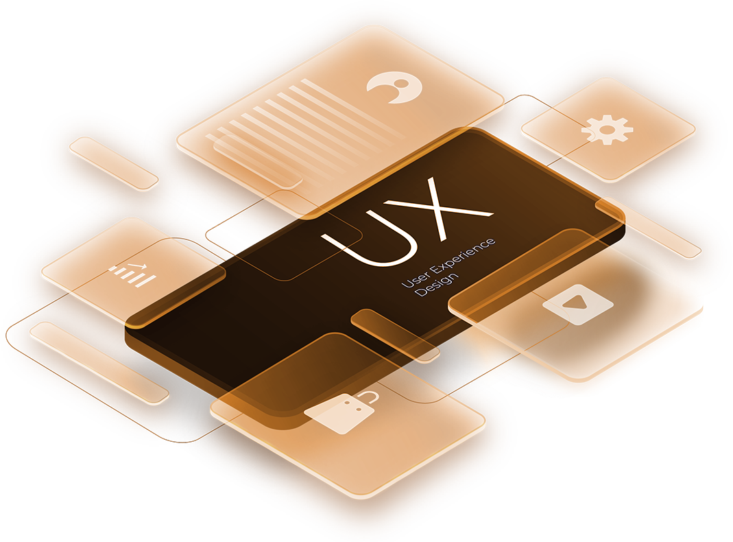 burgdigital-services-ux-design-hero-2