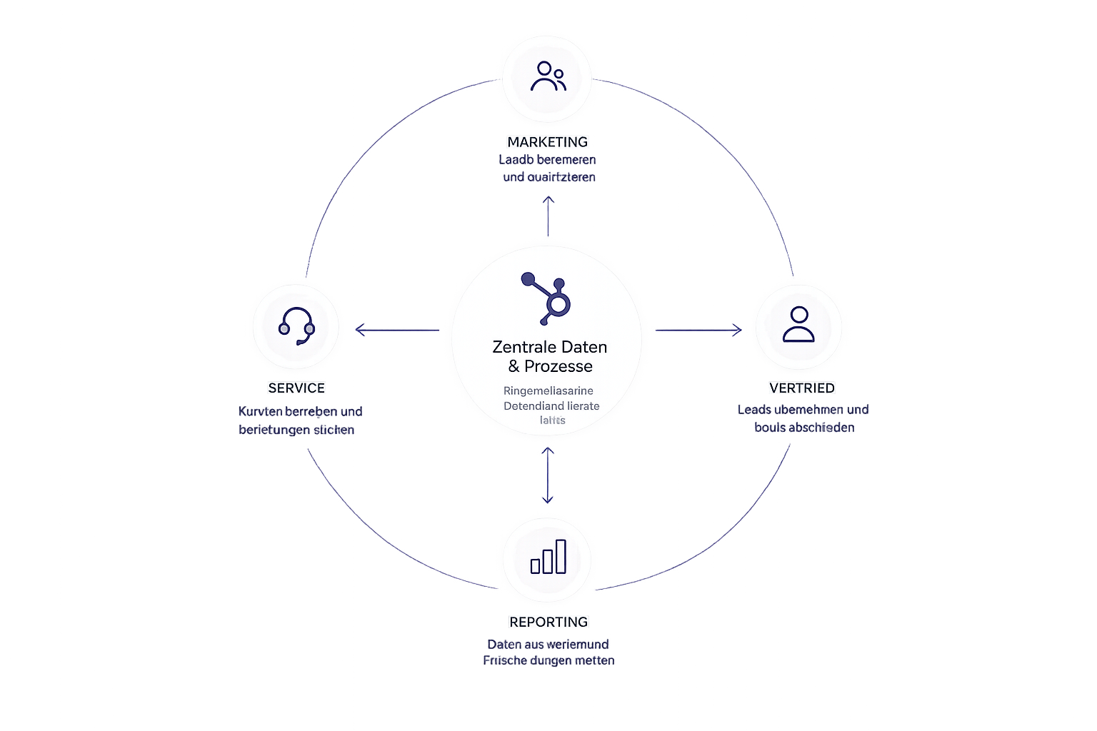 dummy-hubspot dummy-hubspot