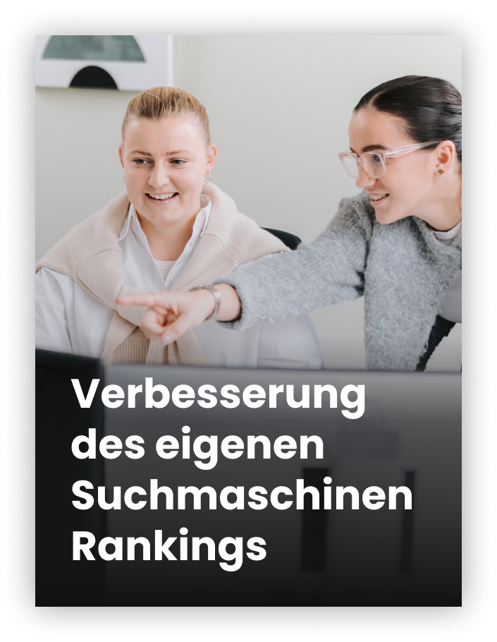 burgdigital_ki_engineering_kachel_seo