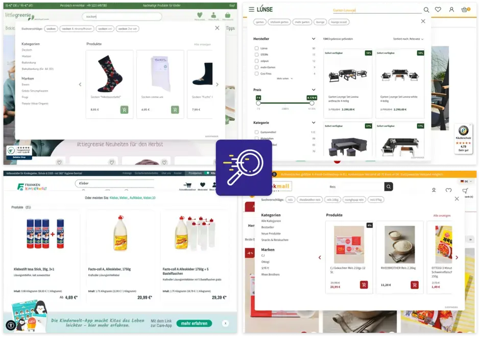 csm_shopware-doofinder-burgdigital-cases_200d91b96c