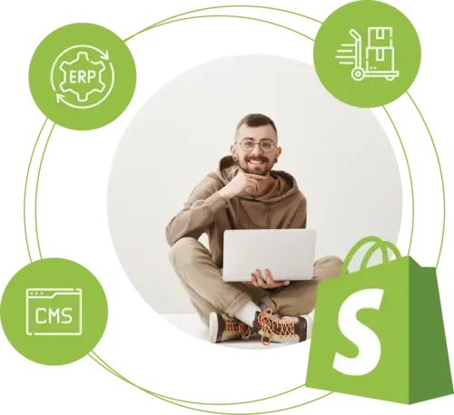 csm_shopify-schnittstellen-burgdigital_e1faa6d53d