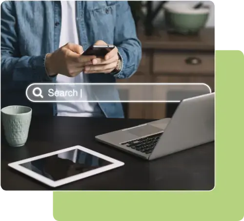 csm_shopify-seo-burgdigital_2875c6e94a