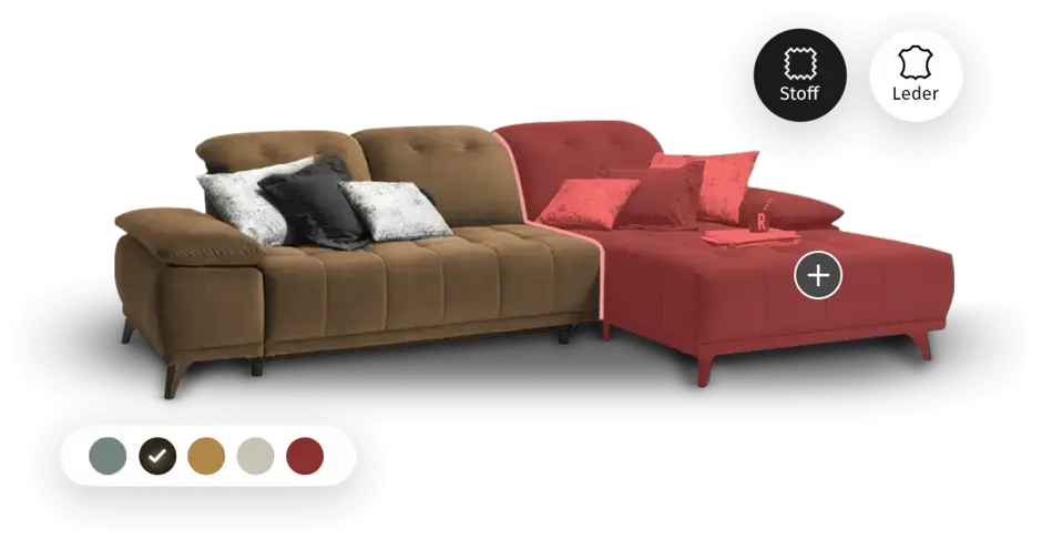 csm_gallery-m-musterring-konfigurator-moebel-burgdigital_b4a5d05b37