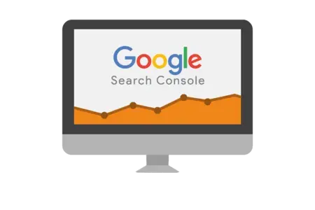 csm_Google-Seach-Console_8d39d9ac37