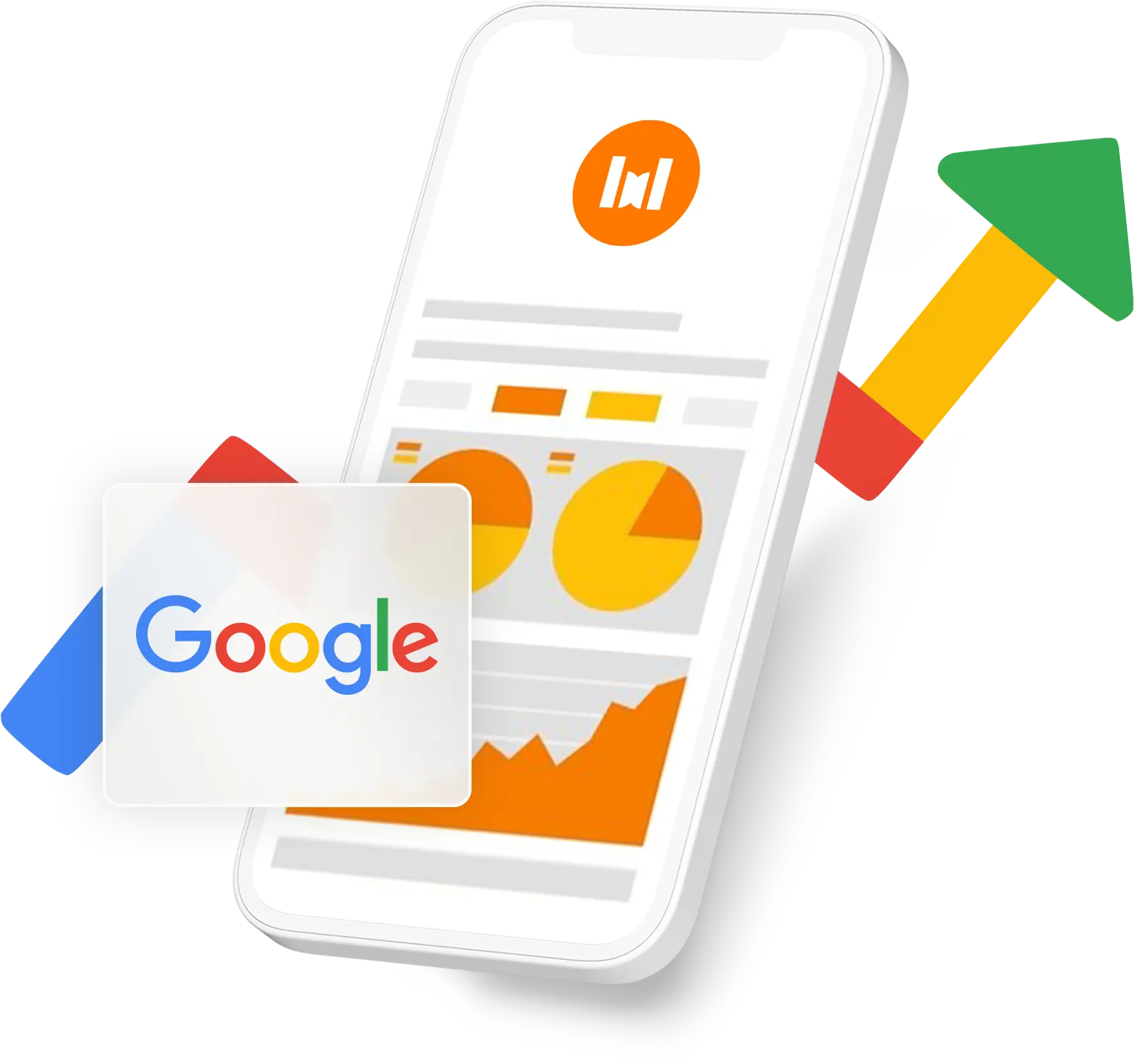 csm_burgdigital-onlinemarketing-google-tools-hero-2_991cff9af3