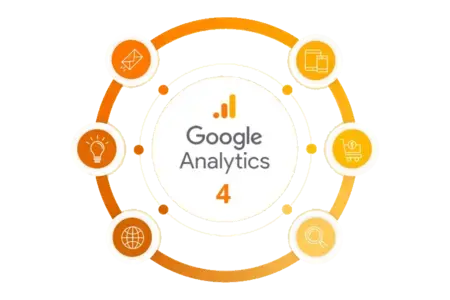 csm_grafik-ga4_4c81f5945b