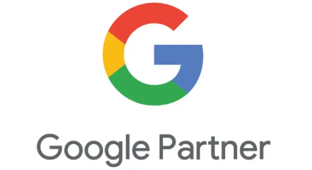 csm_google-partner-logo_5c8b83f9a7