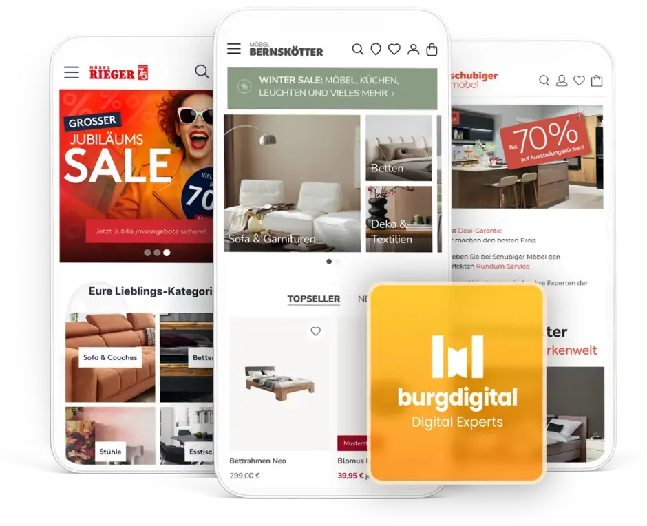burgdigital_multichannel_omnichannel_commerce burgdigital_multichannel_omnichannel_commerce
