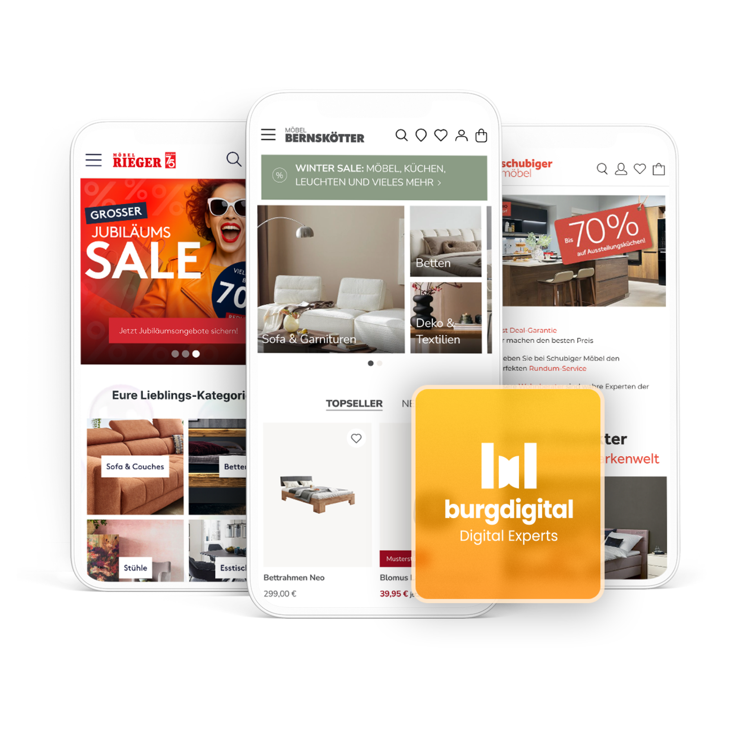 burgdigital_multichannel_omnichannel_ecommerce_slider