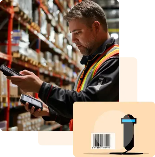 csm_pwa-schnellerfassung-scan-burgdigital_6e52052d22