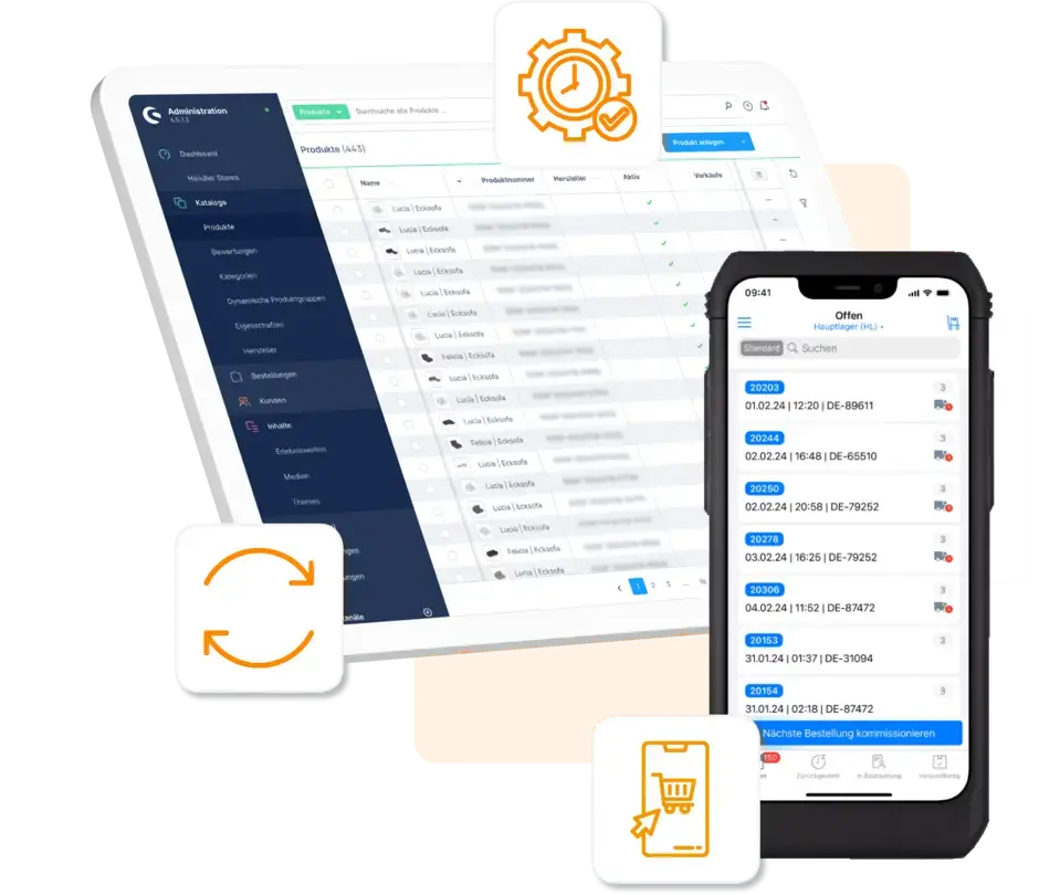 csm_pwa-synchronisation-burgdigital_48e95197ba